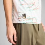 Explore cristiano ronaldo portugal national team puma 2025 away replica jersey – white – England World Cup Kits and Jerseys