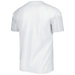 Explore denmark national team 202223 away replica jersey – white – England World Cup Kits and Jerseys