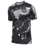 Explore denmark national team 2024 pre-match top – black – England World Cup Kits and Jerseys