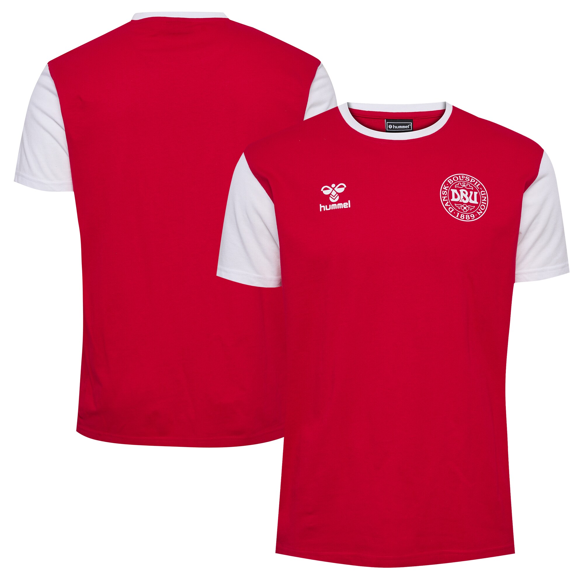 Explore denmark national team block t-shirt – red – England World Cup Kits and Jerseys