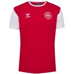 Explore denmark national team block t-shirt – red – England World Cup Kits and Jerseys