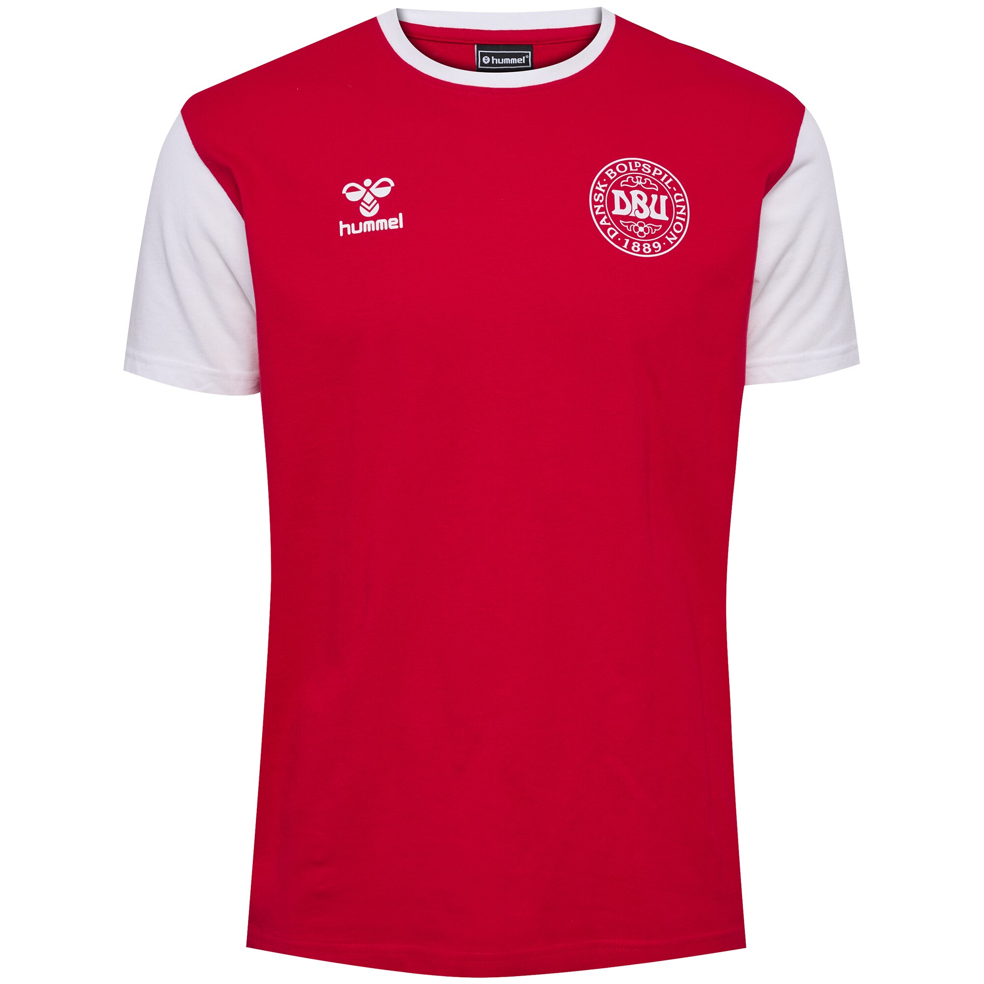 Explore denmark national team block t-shirt – red – England World Cup Kits and Jerseys