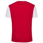 Explore denmark national team block t-shirt – red – England World Cup Kits and Jerseys