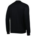 Explore denmark national team hummel line up raglan full-zip jacket – black – England World Cup Kits and Jerseys