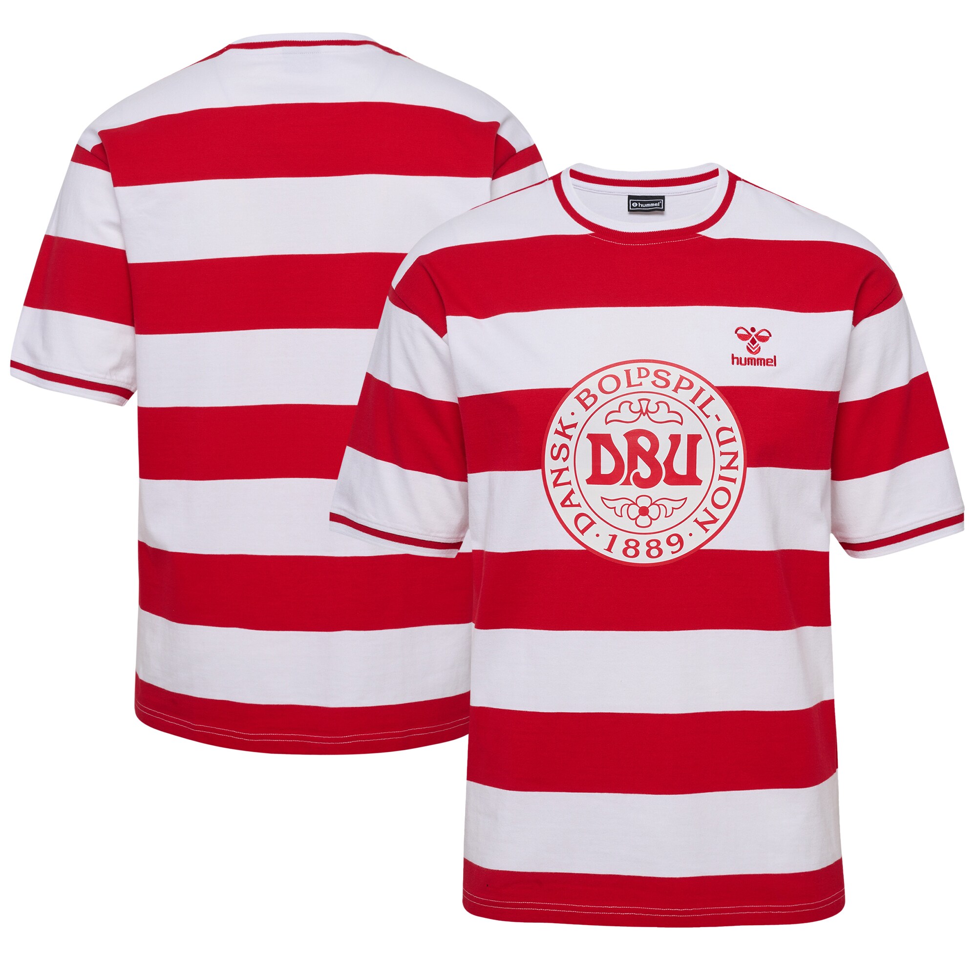 Explore denmark national team striped t-shirt – red – England World Cup Kits and Jerseys