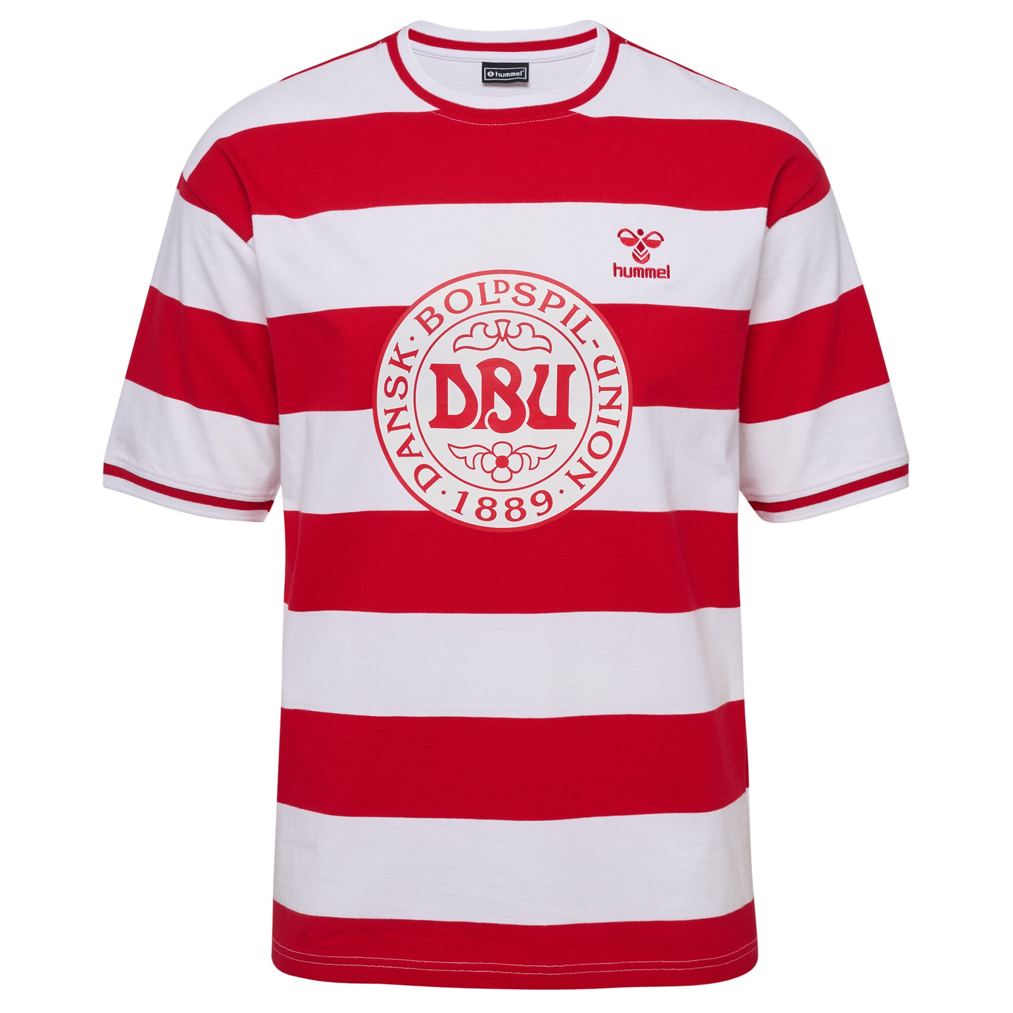 Explore denmark national team striped t-shirt – red – England World Cup Kits and Jerseys