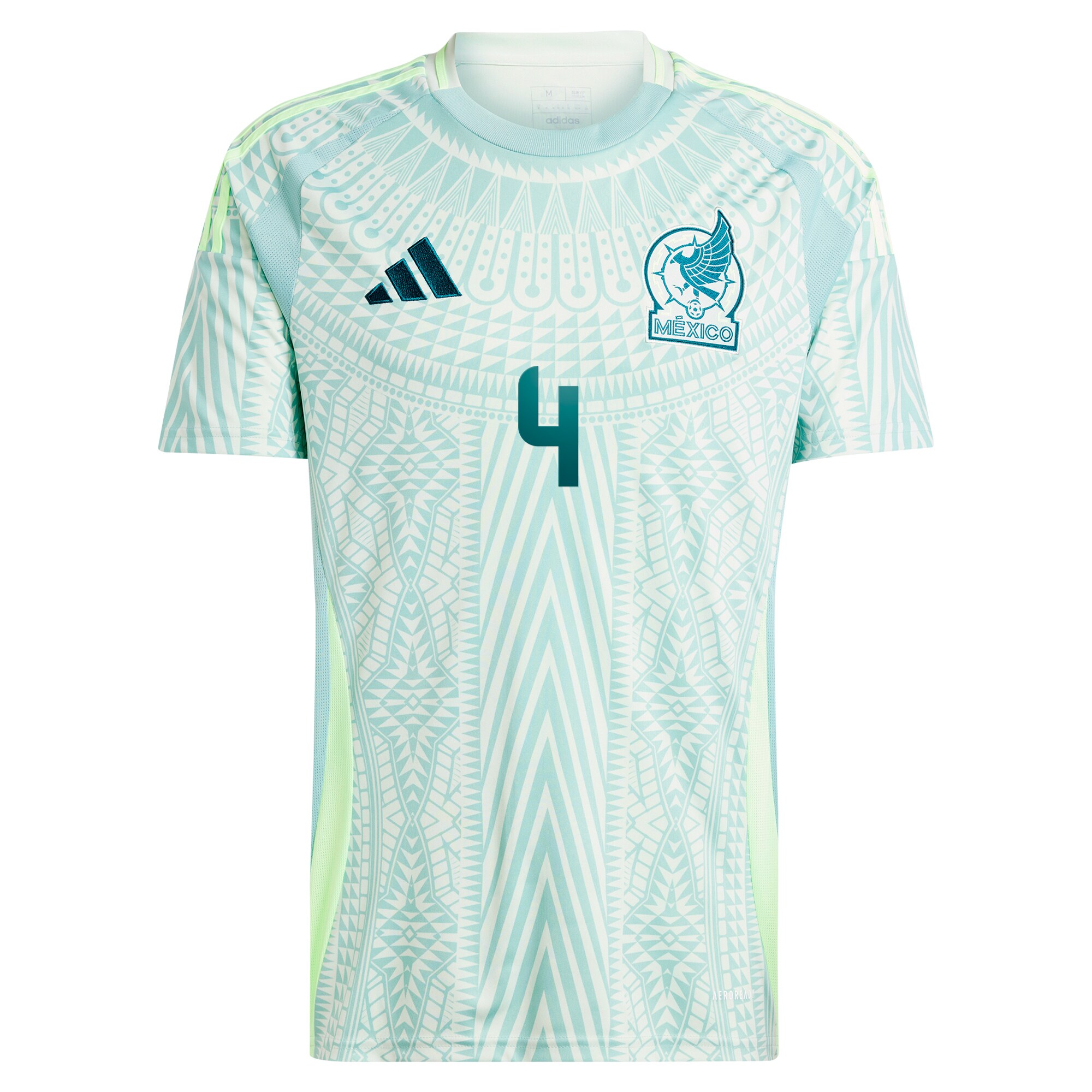 Explore edson alvarez mexico national team adidas 2024 away replica player jersey – green – England World Cup Kits and Jerseys