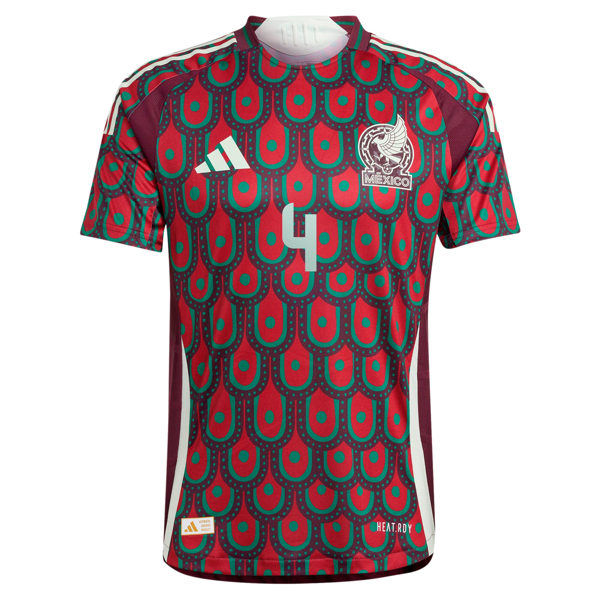 Explore edson alvarez mexico national team adidas 2024 home authentic player jersey – burgundy – England World Cup Kits and Jerseys