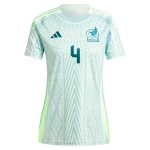 Explore edson alvarez mexico national team adidas women8217s 2024 away replica player jersey – green – England World Cup Kits and Jerseys