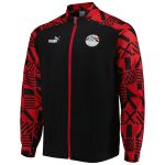 Explore egypt national team puma pre-match raglan full-zip training jacket – black – England World Cup Kits and Jerseys