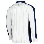 Explore el salvador national team umbro 2024 fourth replica long sleeve jersey – white – England World Cup Kits and Jerseys