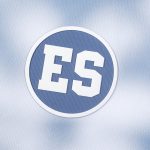 Explore el salvador national team umbro 2025 pre-match jersey – blue – England World Cup Kits and Jerseys