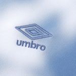 Explore el salvador national team umbro 2025 pre-match jersey – blue – England World Cup Kits and Jerseys