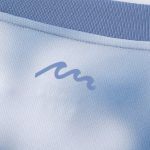 Explore el salvador national team umbro 2025 pre-match jersey – blue – England World Cup Kits and Jerseys