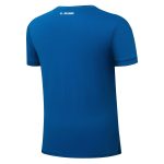 Explore el salvador national team umbro crew neck polo – blue – England World Cup Kits and Jerseys