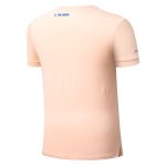 Explore el salvador national team umbro crew neck polo coral – England World Cup Kits and Jerseys