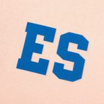 Explore el salvador national team umbro crew neck polo coral – England World Cup Kits and Jerseys