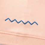 Explore el salvador national team umbro crew neck polo coral – England World Cup Kits and Jerseys