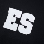 Explore el salvador national team umbro full-zip hooded rain jacket – black – England World Cup Kits and Jerseys