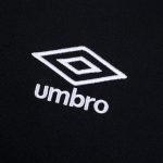 Explore el salvador national team umbro full-zip hooded rain jacket – black – England World Cup Kits and Jerseys