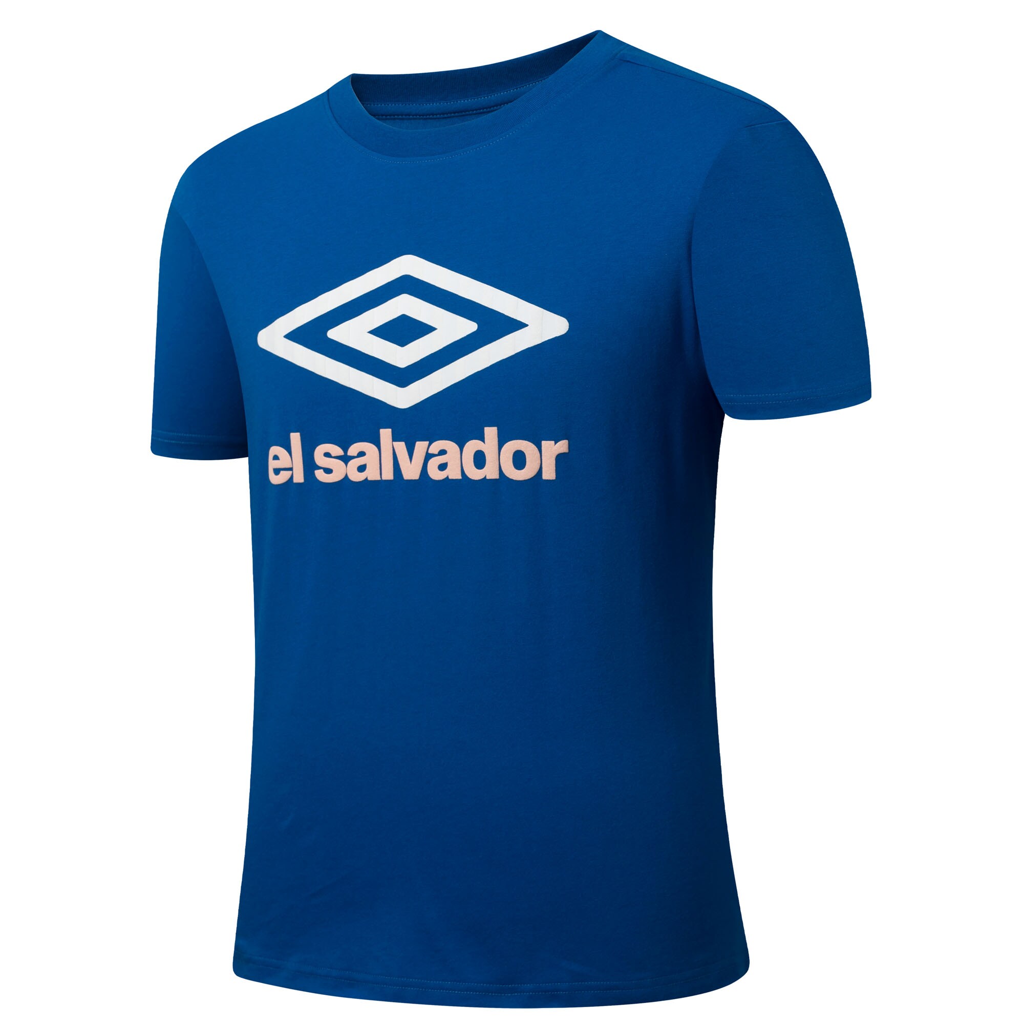 Explore el salvador national team umbro graphic t-shirt blue – England World Cup Kits and Jerseys