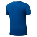 Explore el salvador national team umbro graphic t-shirt blue – England World Cup Kits and Jerseys