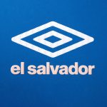 Explore el salvador national team umbro graphic t-shirt blue – England World Cup Kits and Jerseys