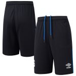 Explore el salvador national team umbro training shorts black – England World Cup Kits and Jerseys