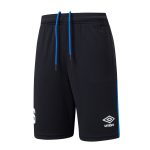 Explore el salvador national team umbro training shorts black – England World Cup Kits and Jerseys