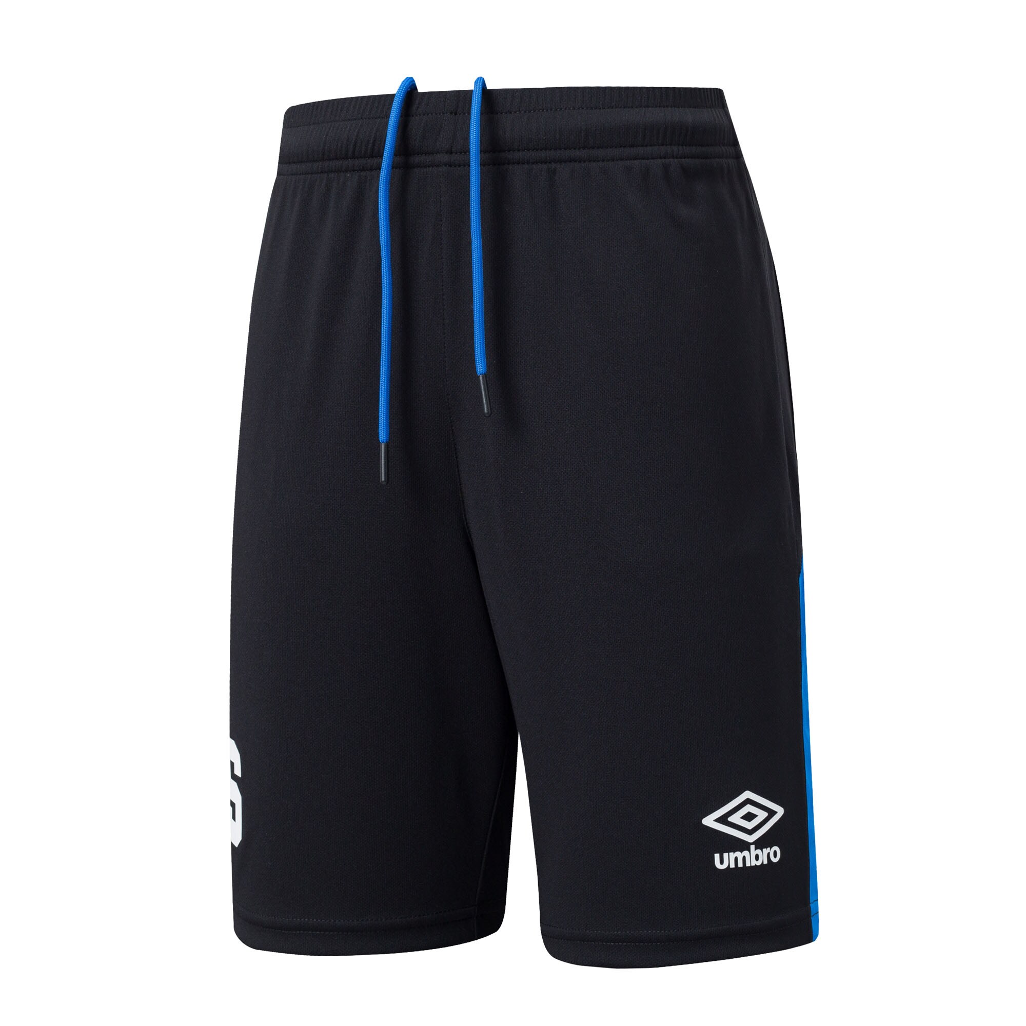 Explore el salvador national team umbro training shorts black – England World Cup Kits and Jerseys