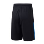 Explore el salvador national team umbro training shorts black – England World Cup Kits and Jerseys