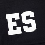 Explore el salvador national team umbro training shorts black – England World Cup Kits and Jerseys