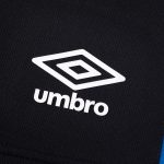 Explore el salvador national team umbro training shorts black – England World Cup Kits and Jerseys