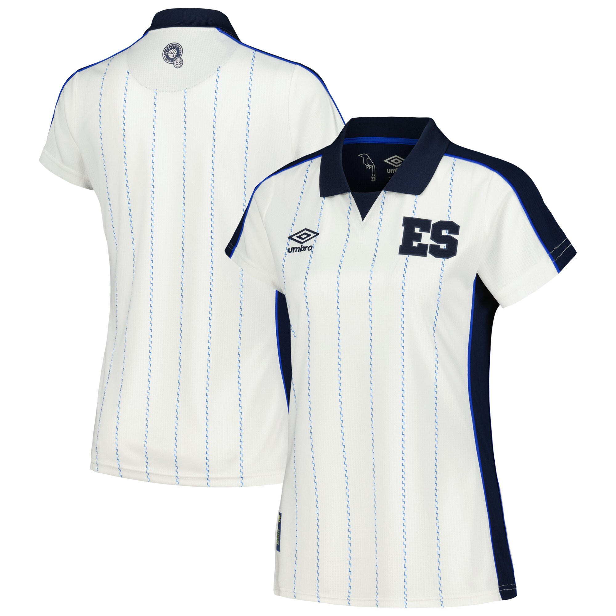 Explore el salvador national team umbro women8217s 2024 fourth replica jersey white – England World Cup Kits and Jerseys
