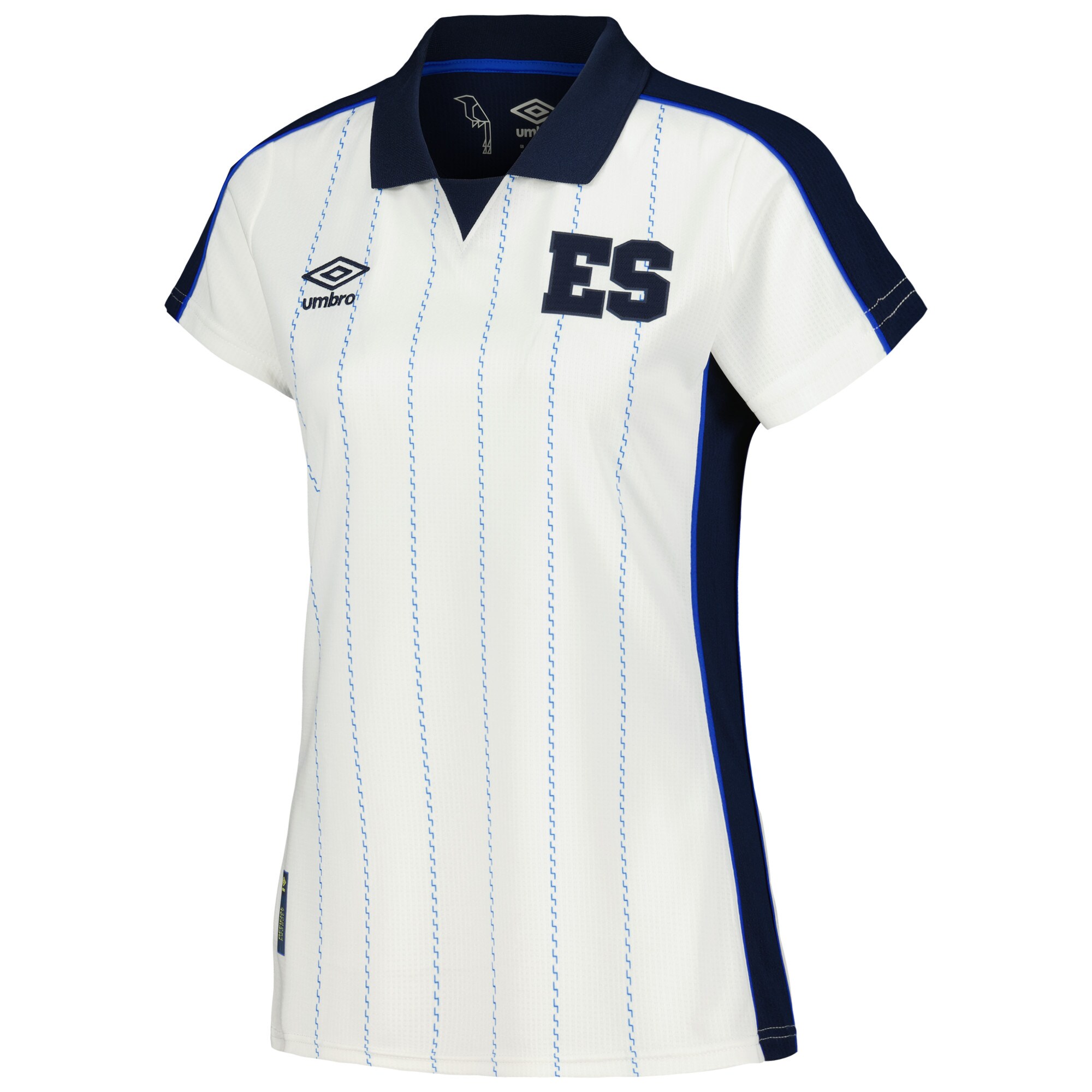 Explore el salvador national team umbro women8217s 2024 fourth replica jersey white – England World Cup Kits and Jerseys