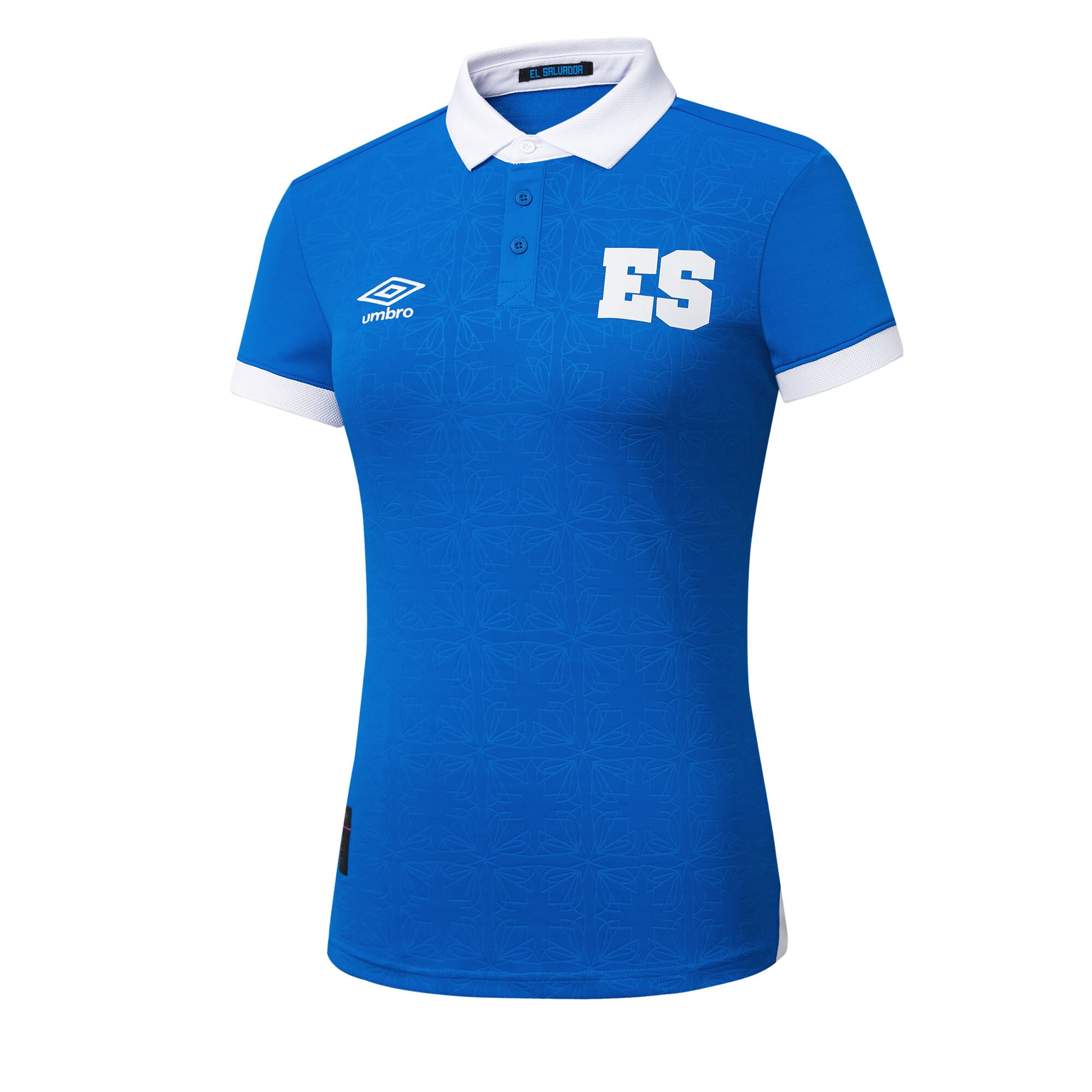 Explore el salvador national team umbro women8217s 2025 home replica jersey – blue – England World Cup Kits and Jerseys