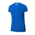 Explore el salvador national team umbro women8217s 2025 home replica jersey – blue – England World Cup Kits and Jerseys