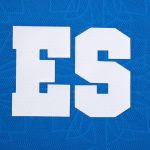 Explore el salvador national team umbro youth 2025 home replica jersey blue – England World Cup Kits and Jerseys