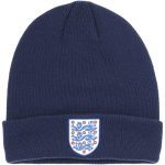 Explore england core beanie cuff navy kids – England World Cup Kits and Jerseys
