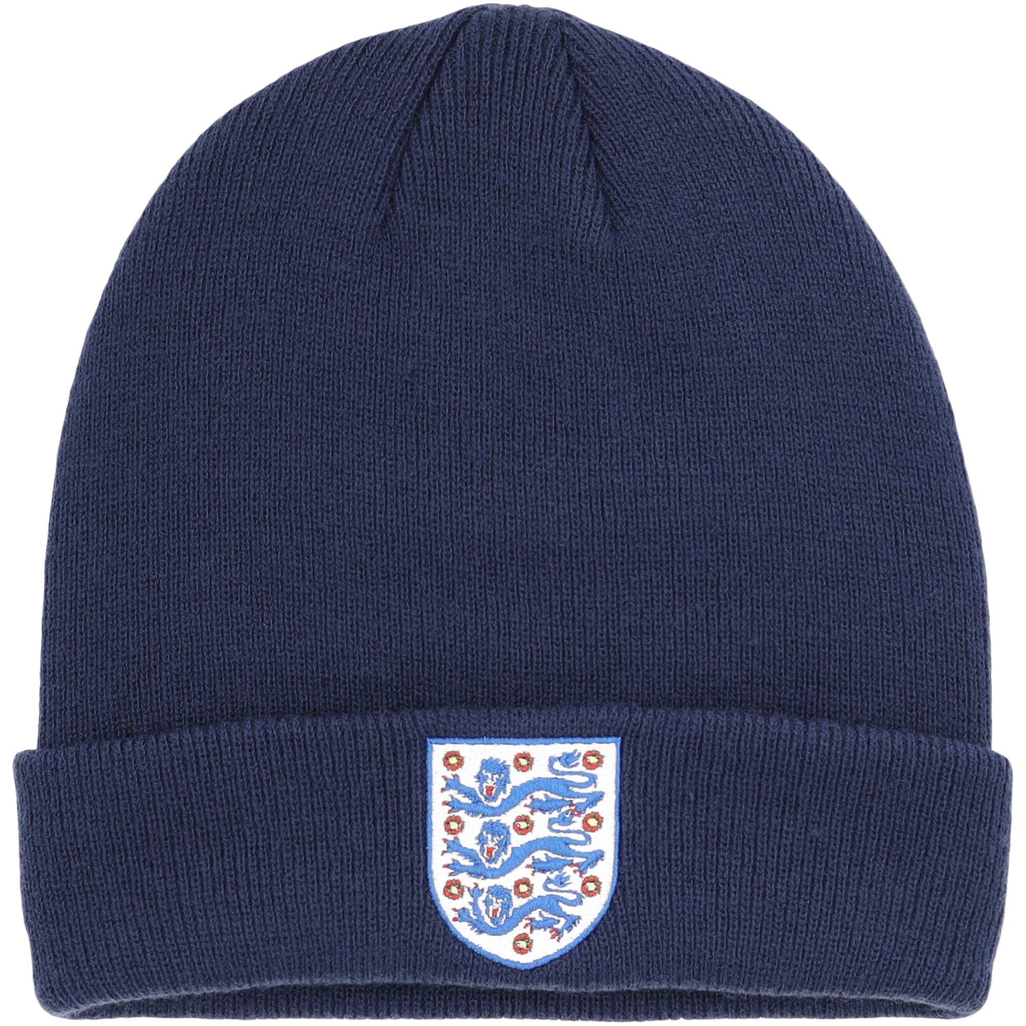 Explore england core beanie cuff navy kids – England World Cup Kits and Jerseys