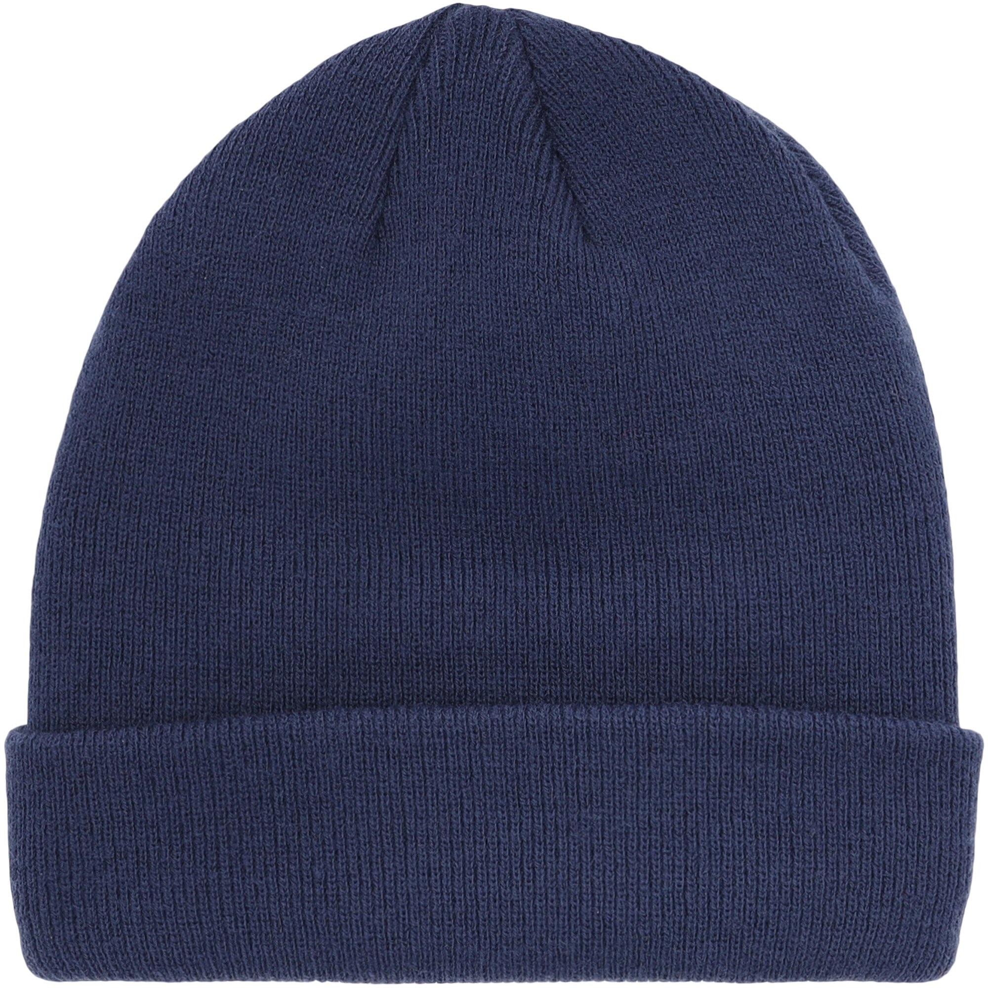 Explore england core beanie cuff navy kids – England World Cup Kits and Jerseys