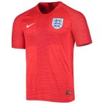 Explore england national team nike 2018 authentic away jersey red – England World Cup Kits and Jerseys
