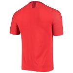 Explore england national team nike 2018 authentic away jersey red – England World Cup Kits and Jerseys