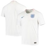 Explore england national team nike 2018 authentic home jersey white – England World Cup Kits and Jerseys