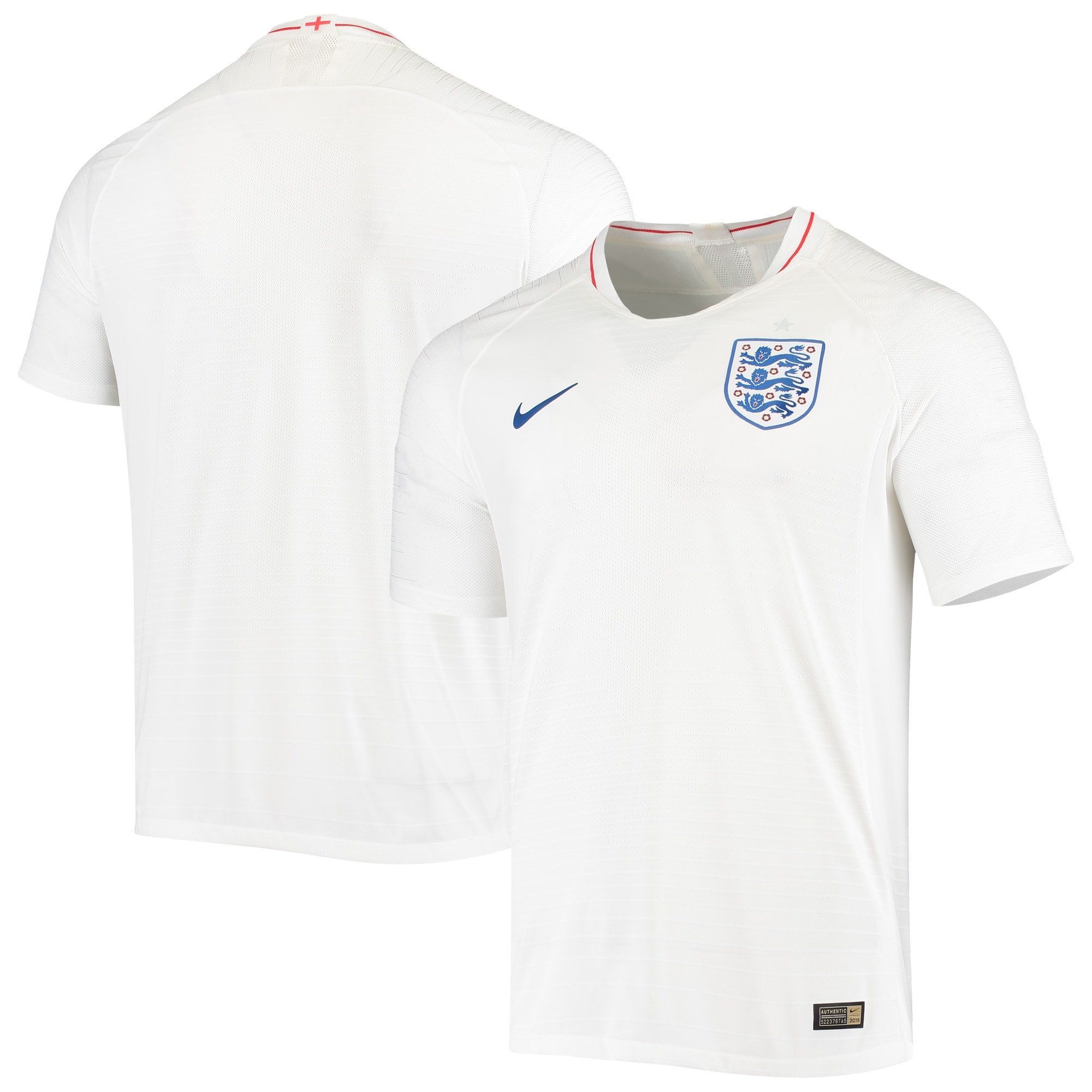 Explore england national team nike 2018 authentic home jersey white – England World Cup Kits and Jerseys