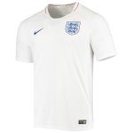 Explore england national team nike 2018 authentic home jersey white – England World Cup Kits and Jerseys