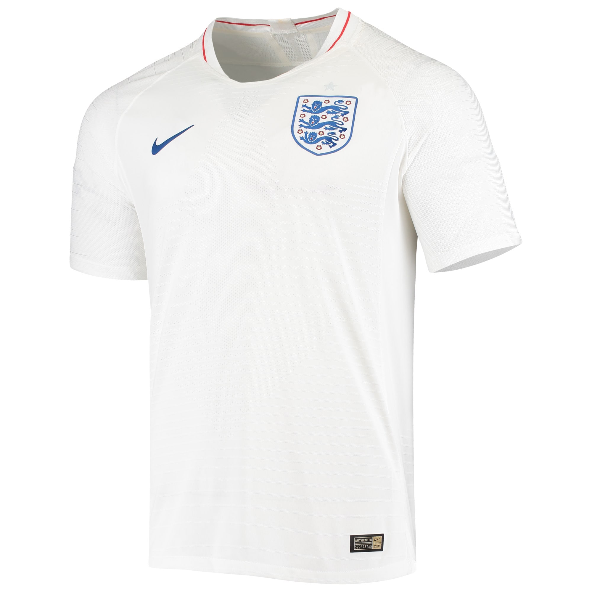 Explore england national team nike 2018 authentic home jersey white – England World Cup Kits and Jerseys