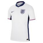 Explore england national team nike 2024 home authentic blank jersey white – England World Cup Kits and Jerseys