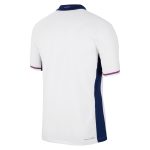 Explore england national team nike 2024 home authentic blank jersey white – England World Cup Kits and Jerseys