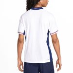 Explore england national team nike 2024 home authentic blank jersey white – England World Cup Kits and Jerseys